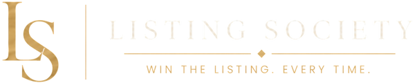 Listing Society