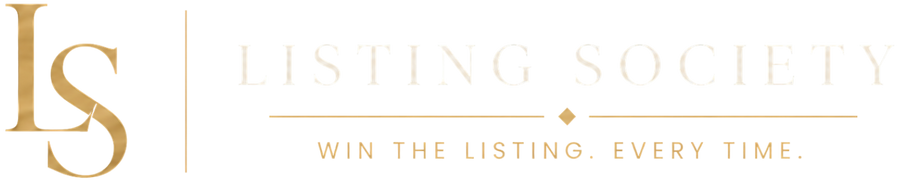 Listing Society